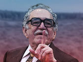 Libre, la gran aventura literaria de García Márquez de la cual ya nadie se acuerda