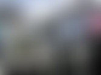 22-01-2025: 31 órdenes de captura contra cabecillas del Ejército de Liberación Nacional (ELN)