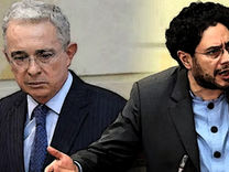 Jaime Granados y su táctica para desestabilizar a Iván Cepeda en el juicio contra Alvaro Uribe