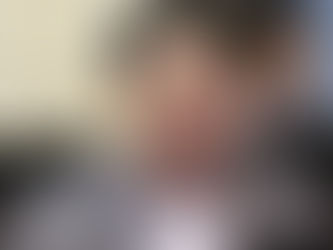 La disputa ideológica de Iván Cepeda con su padre