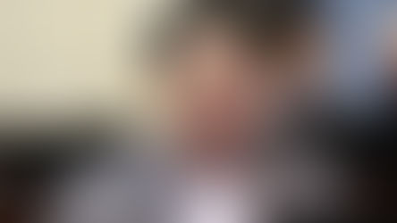 La disputa ideológica de Iván Cepeda con su padre