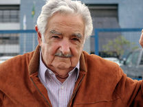 Pepe Mujica: Indestructible