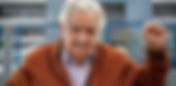 Pepe Mujica: Indestructible