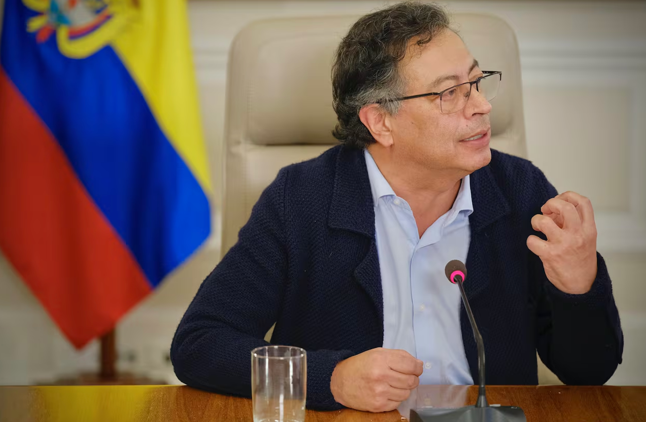 Fuente: Semana.com