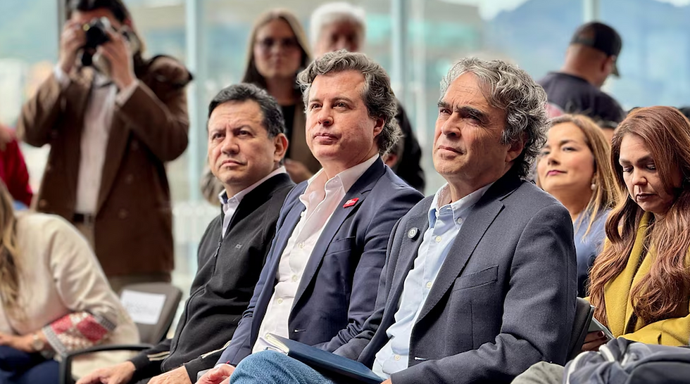 Fuente: Infobae