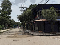 Se dispara a 36 mil la cifra de desplazados en el Catatumbo