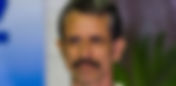 Este es Walter Mendoza, el comandante que le habría corrido la butaca a Iván Márquez en la Segunda Marquetalia