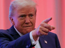 Racismo, estafas, machismo y quiebras: Donald Trump, una vida llena de escándalos