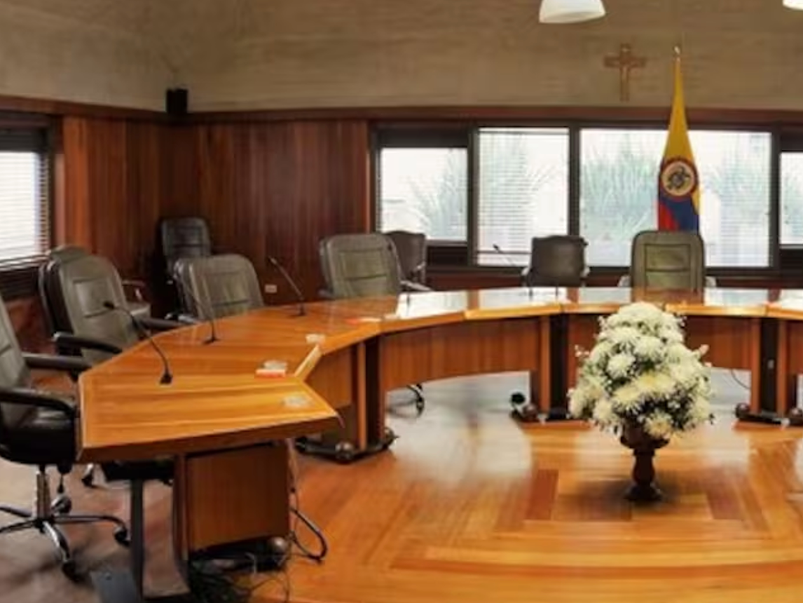 Fuente: Caracol Radio