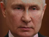 El peligroso decreto para la humanidad que acaba de firmar Vladimir Putin