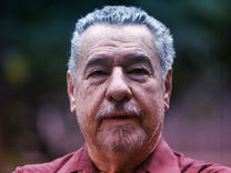 Auge y caída del Stalin de la salsa en Bogotá