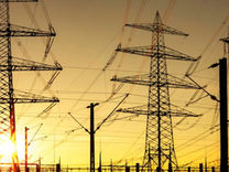 Crónicas de una factura impagable anunciada: una tarifa de energía que pesa más que la canasta familiar