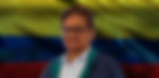 Iván Márquez, vivito, coleando y saboteando