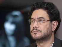 Los héroes que acompañaron a Iván Cepeda en el juicio que tiene a Uribe asustado