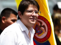 Fueron niños los que asesinaron a Miguel Uribe Turbay, a Jaramillo Ossa y a Pizarro