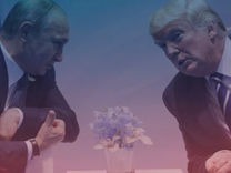 La amistad entre Putin y Trump ¿Mito o realidad?