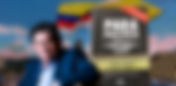 Parapolítica: La historia del mayor asalto a la democracia colombiana