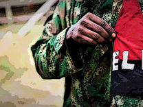 El retorno a la guerra con el ELN: Los riesgos de suspender el Cese al Fuego