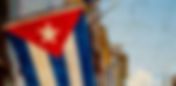 Cuba se repone, una vez más, a la adversidad