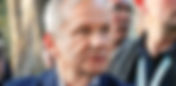 Las sospechosas movidas financieras de Carlos Ramón González después del escándalo de la UNGRD