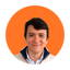 Foto del escritor: Alejandro Alvarado Bedoya - Coordinador Línea Gobernabilidad y Democracia