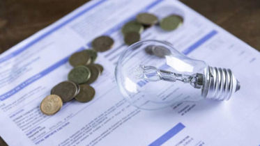 Nuevo proyecto de Ley que busca reducir las tarifas de energía en el país