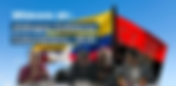 Bitácora # 49: diálogos y negociaciones entre el Gobierno Colombiano y el ELN