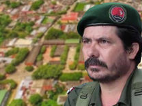 La vida criminal de Pablito, el comandante del ELN que aterroriza el Catatumbo y vive en Venezuela