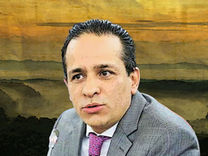 Gobierno anuncia inversión para el Catatumbo: ¿dé que trata esto?