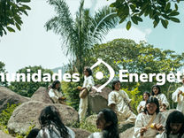 Retos y Oportunidades de las comunidades energéticas en Colombia