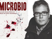 Microbio: el secreto mejor guardado del terror colombiano