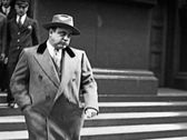 El amor que despertaba Al Capone en su ciudad, Chicago