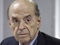 La eterna soberbia de Álvaro Leyva le trae problema gordo