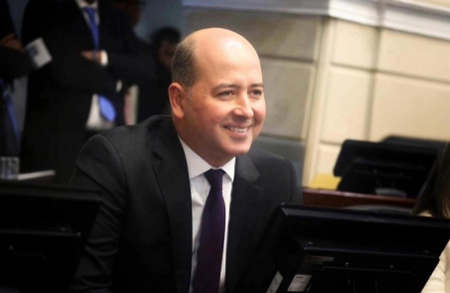 Fuente: Imagen tomada de la cuenta personal de Facebook de Marcos García Pineda