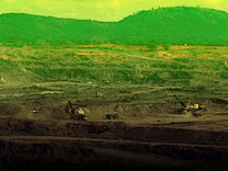 La relación entre la minería y la transición energética en colombia: ¿Un mal necesario?