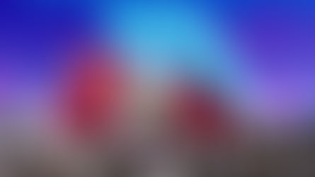 Fiscalía de Perú abre investigación contra grupo de derecha por intimidar y difamar a una de las cabezas de CNDDHH