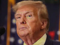 “La designación de Marco Rubio es la peor noticia de Trump para el gobierno colombiano”
