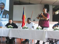 La paz en Buenaventura vive sus horas más críticas ¿Qué está pasando?