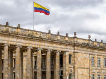 Así llega la cuarta y última legislatura del Congreso. Capítulo 2: Las presidencias de Senado y Cámara