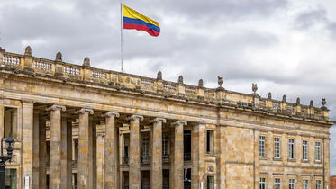 Así llega la cuarta y última legislatura del Congreso. Capítulo 2: Las presidencias de Senado y Cámara