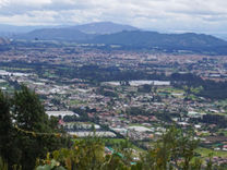 El dilema de la Región Metropolitana Bogotá – Cundinamarca: Un bien mal hecho
