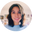 Foto del escritor: Camila Cuasialpud Trejo - Directora Ejecutiva de Vivamos Humanos