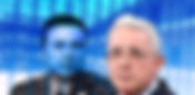 Cuando cayó el General Santoyo, la mano derecha de Uribe, por colaborar con los paracos