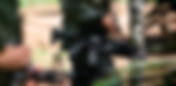 Los ocho cristianos que se llevaron las disidencias de las FARC hace tres meses en el Guaviare, y que nadie volvió a ver