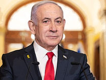 Ultimatum de Israel a Hamás: la guerra estaría a punto de recomenzar
