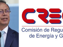 Bajarán las tarifas? La CREG pone a prueba la eficiencia del mercado energético