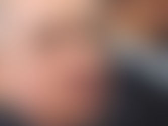 Cuando era pecado hablar mal de Uribe en Medellín