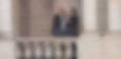 Todo lo que tiene que saber sobre los cuestionamientos que vinculan a "Papá Pitufo" con la campaña presidencial de Petro en 2022 