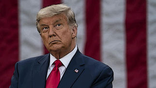 Musk deja de lado su trabajo con Trump y se centrará en Tesla, su empresa que está en picada