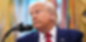 La furia de Donald Trump con Israel